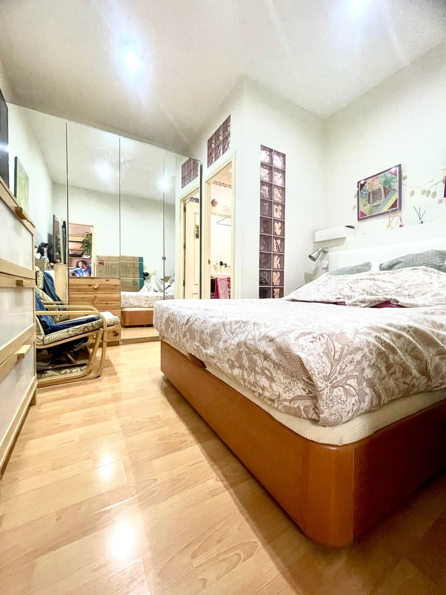 Pisos-Alquiler-1840914