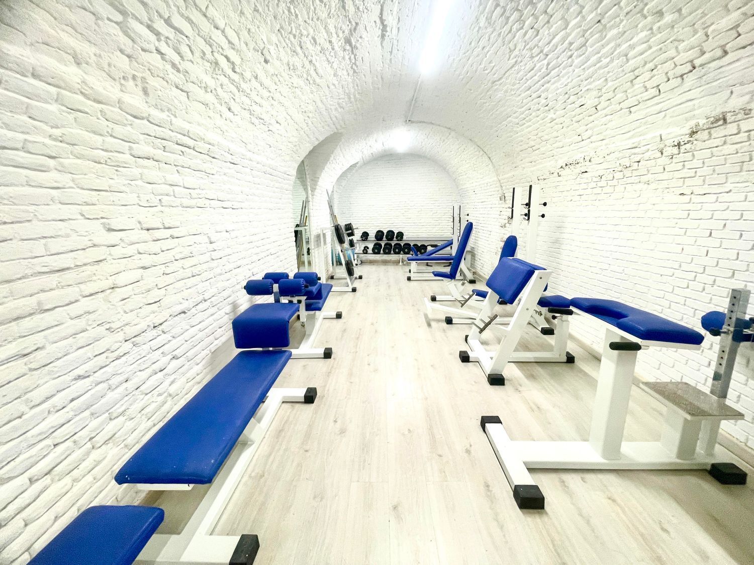 Pisos-Alquiler-Madrid-1839818-Foto-2