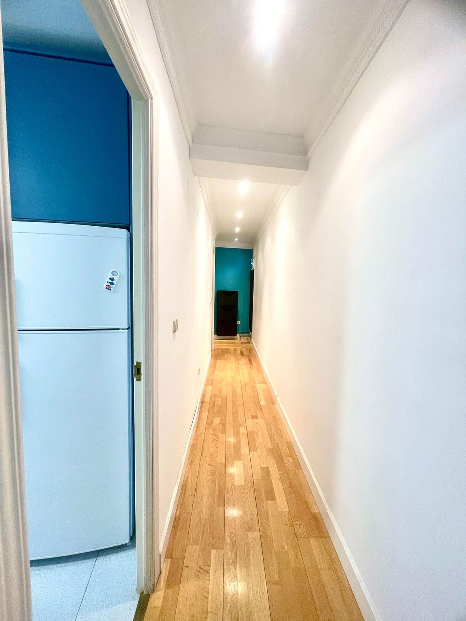 Pisos-Alquiler-Madrid-1839818-Foto-10