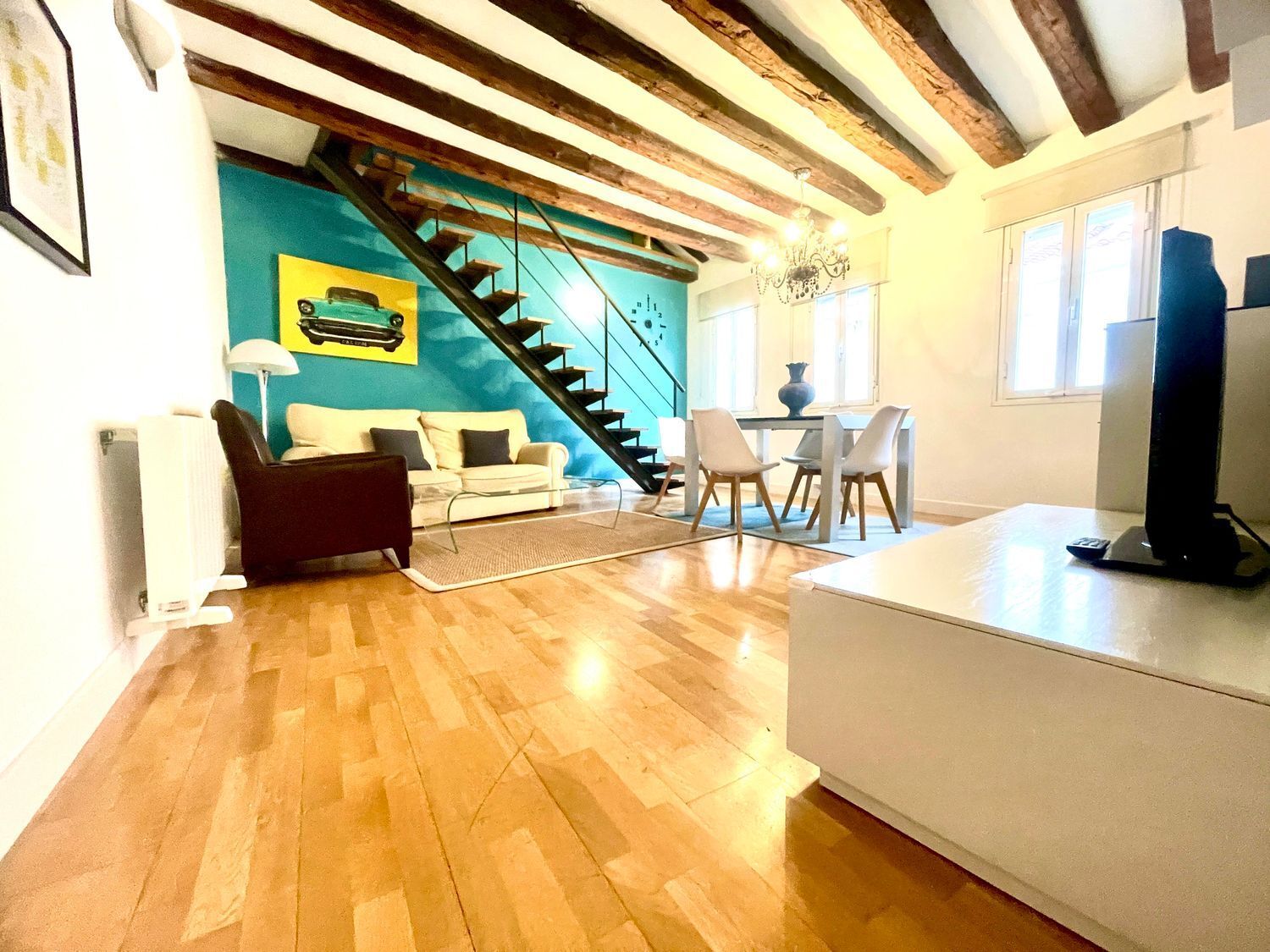 Pisos-Alquiler-Madrid-1839818-Foto-4