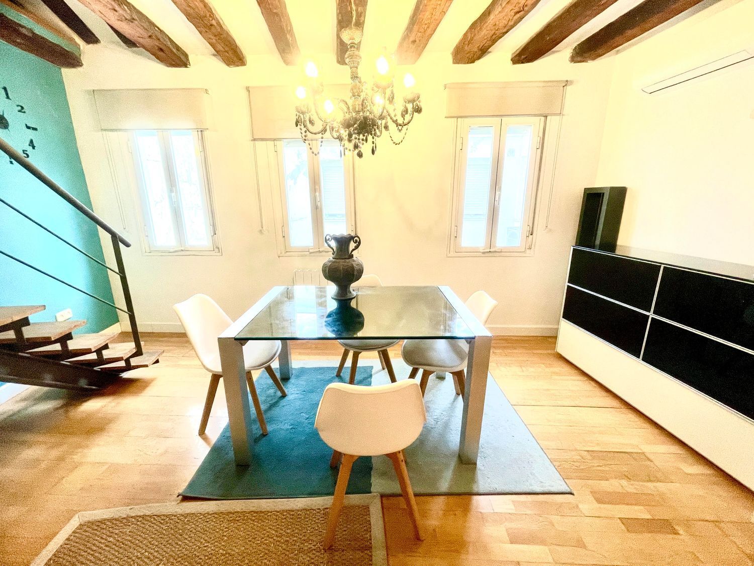 Pisos-Alquiler-Madrid-1839818-Foto-5