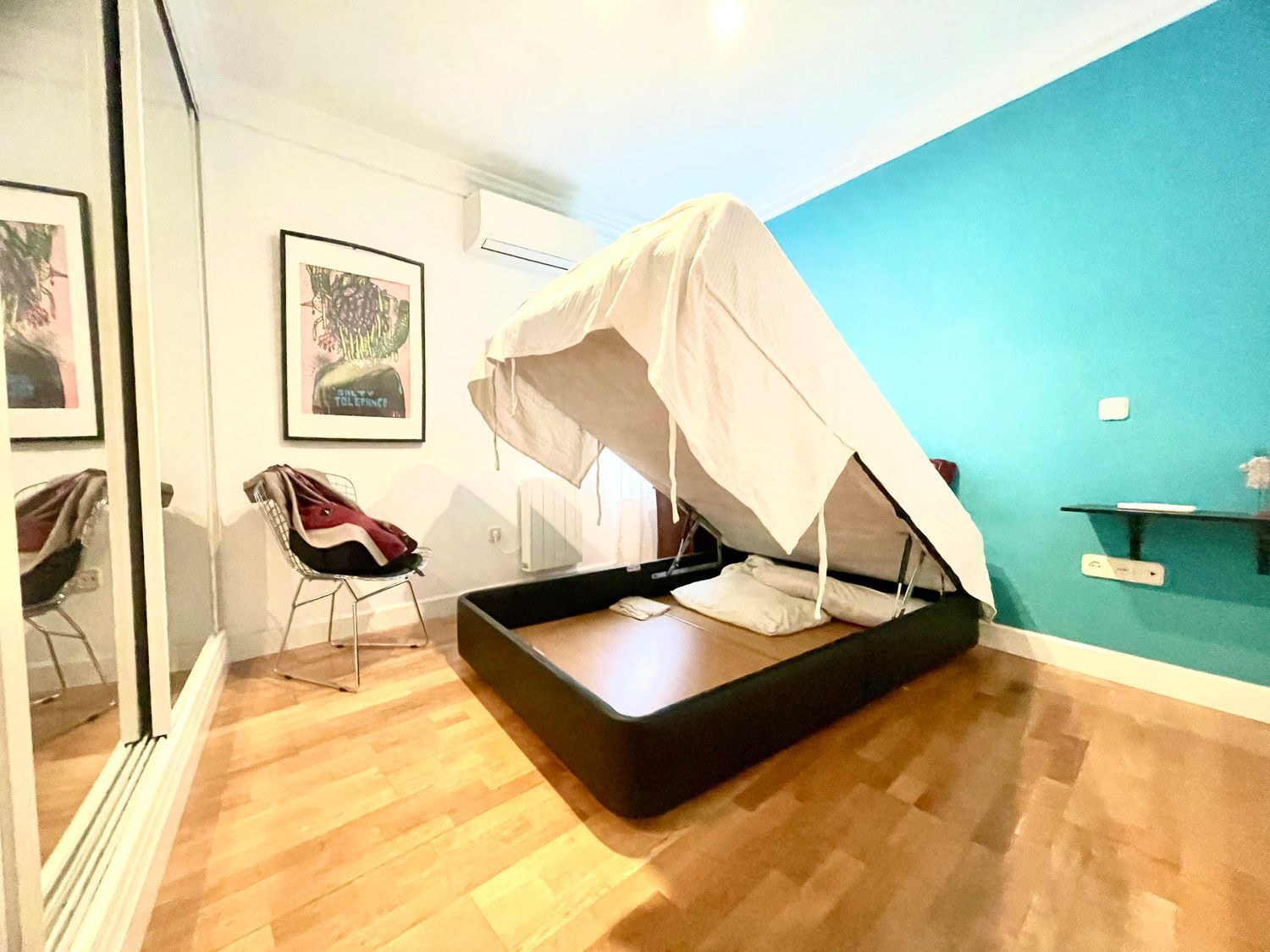 Pisos-Alquiler-Madrid-1839818-Foto-14