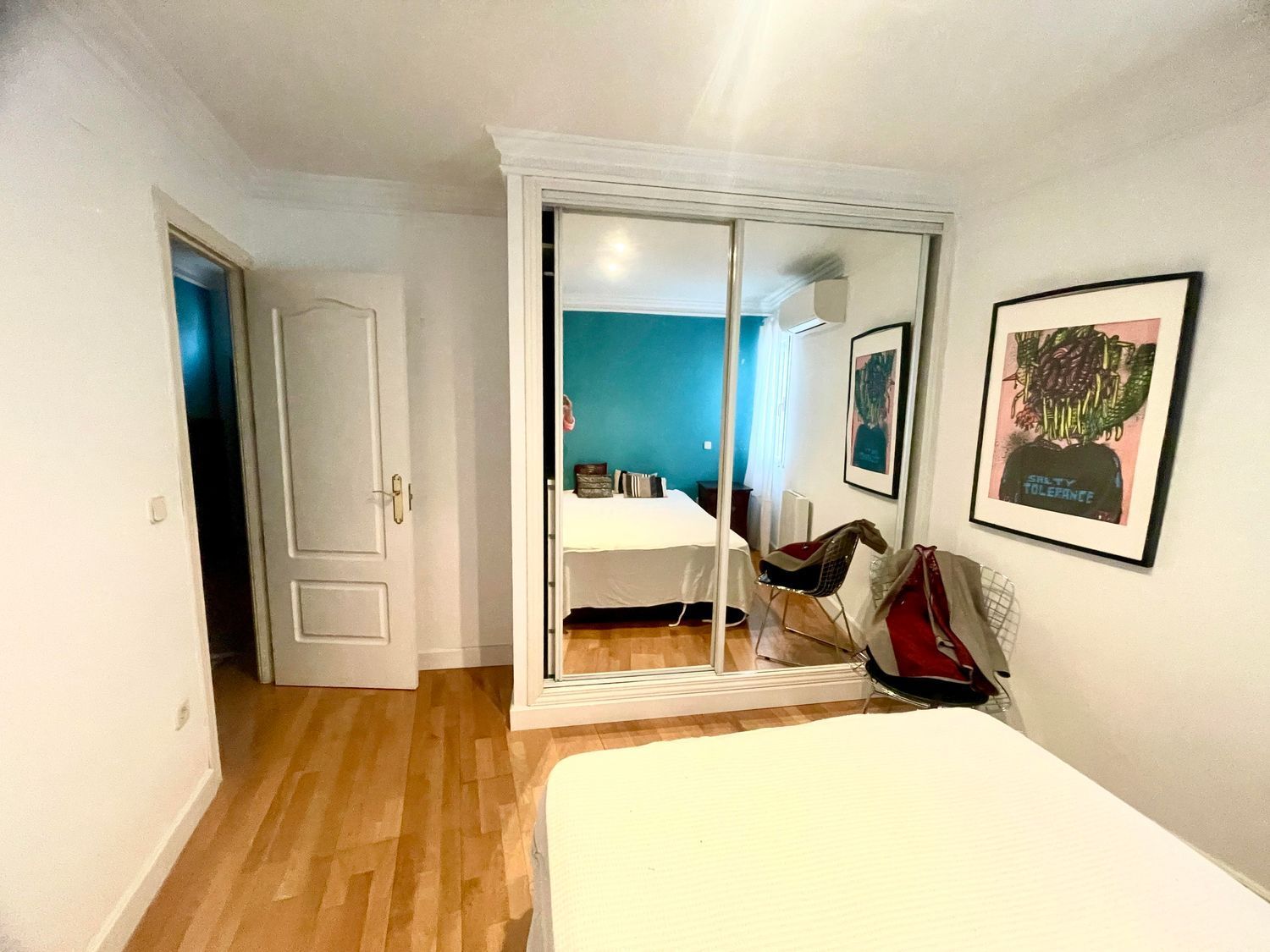 Pisos-Alquiler-Madrid-1839818-Foto-15
