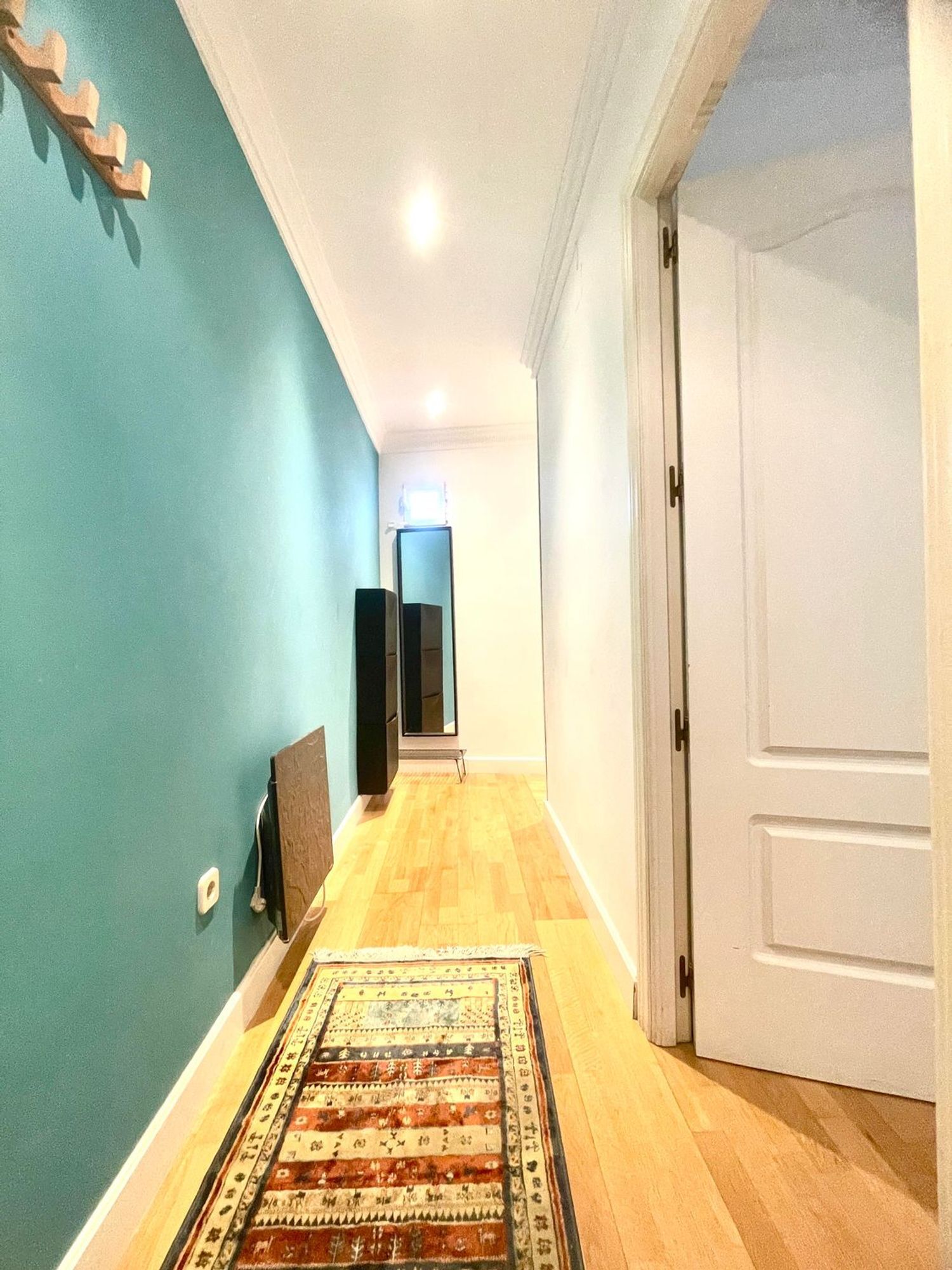Pisos-Alquiler-Madrid-1839818-Foto-16
