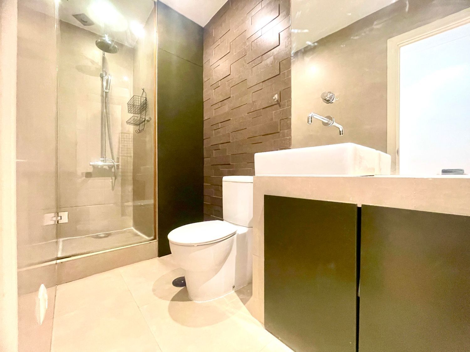 Pisos-Alquiler-Madrid-1839818-Foto-18