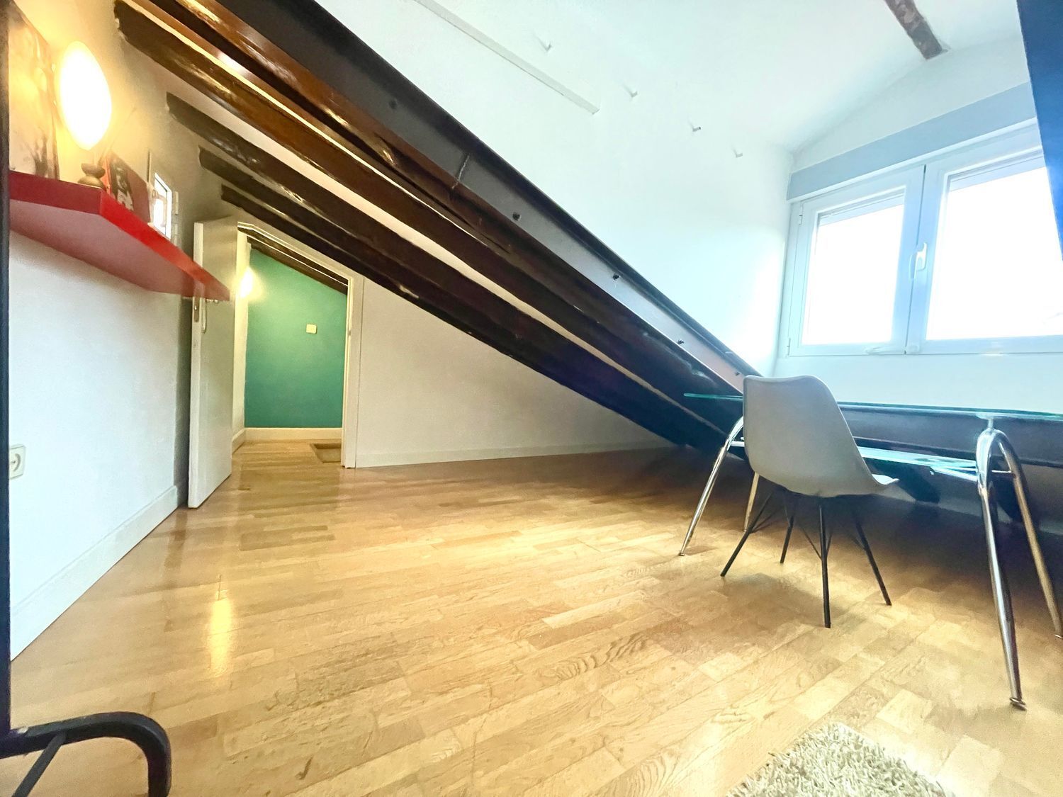 Pisos-Alquiler-Madrid-1839818-Foto-20