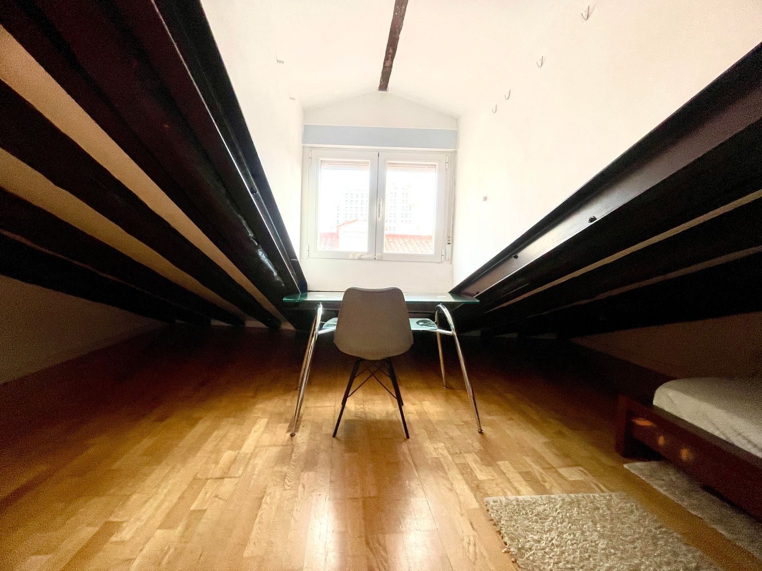 Pisos-Alquiler-Madrid-1839818-Foto-21