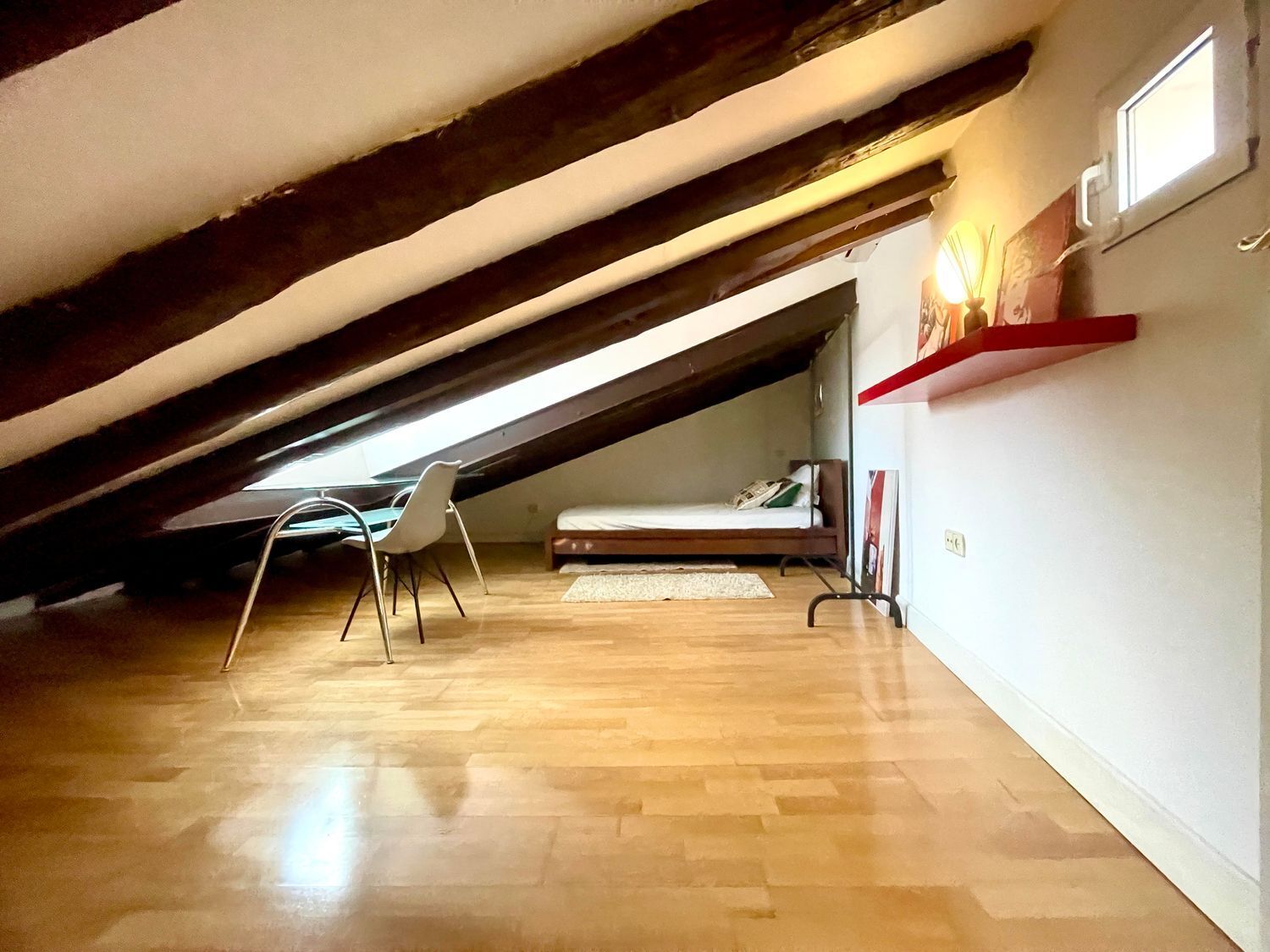 Pisos-Alquiler-Madrid-1839818-Foto-22