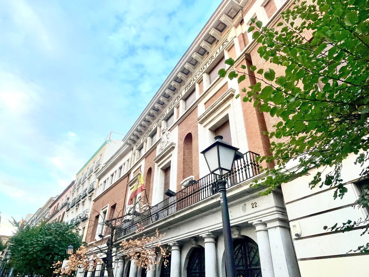 Pisos-Alquiler-Madrid-1839818-Foto-23