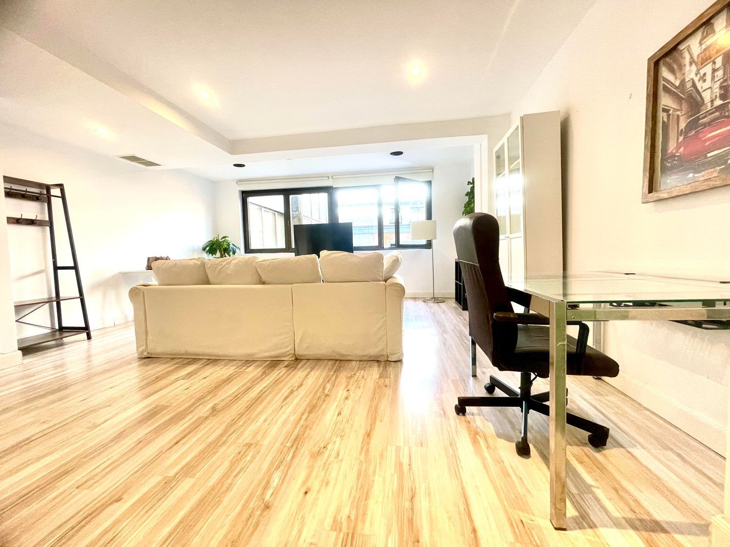 Pisos-Alquiler-Madrid-1839821