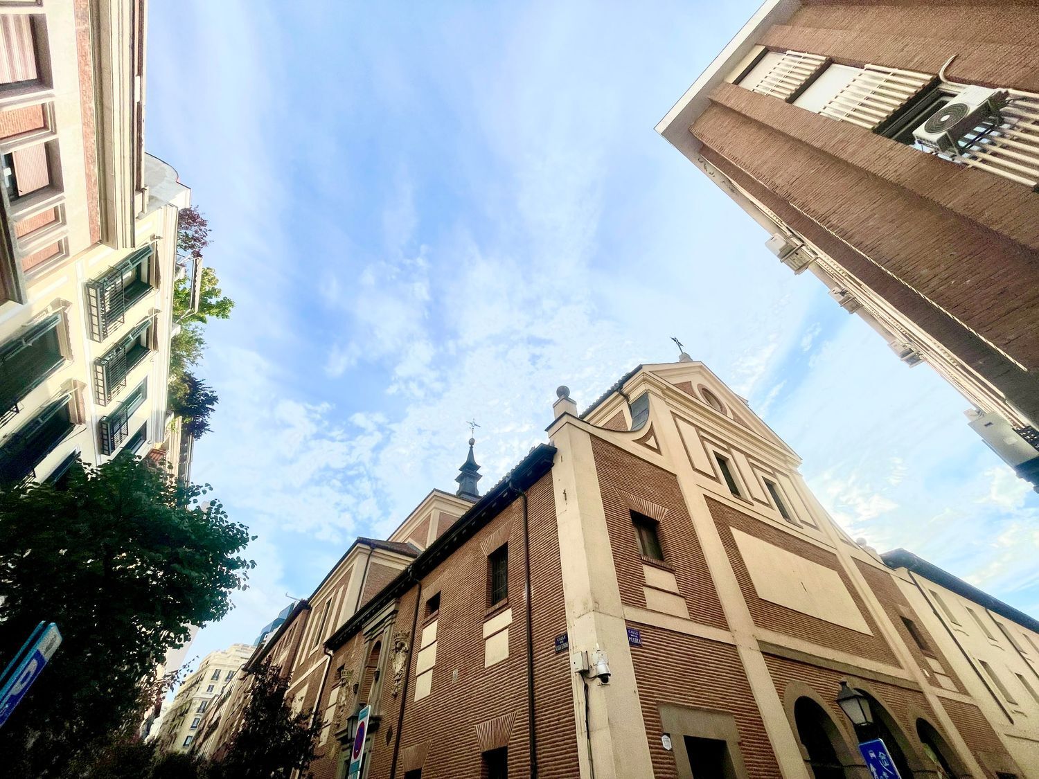 Pisos-Alquiler-Madrid-1839818-Foto-24