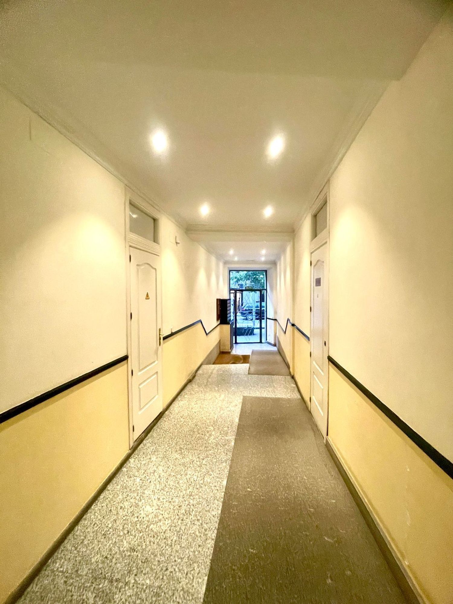 Pisos-Alquiler-Madrid-1839818-Foto-26