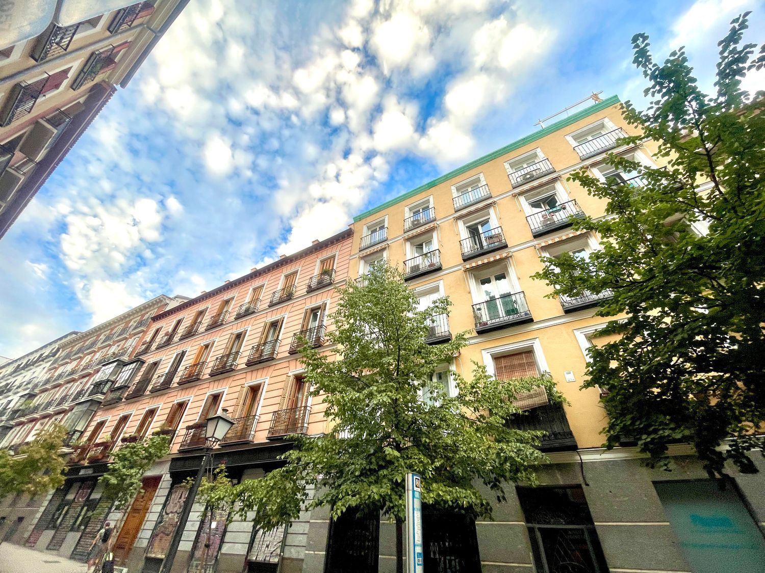 Pisos-Alquiler-Madrid-1839818-Foto-25