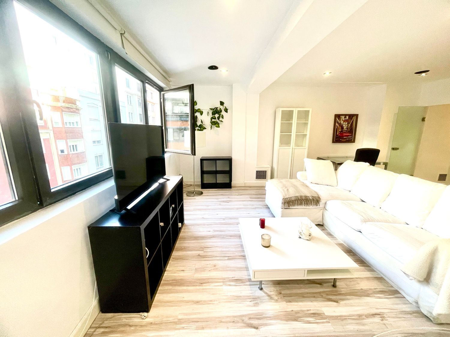 Pisos-Alquiler-Madrid-1839821-Foto-2
