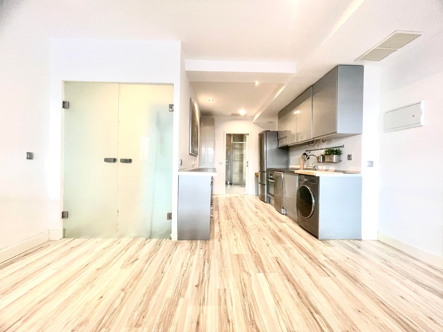 Pisos-Alquiler-Madrid-1839821-Foto-4