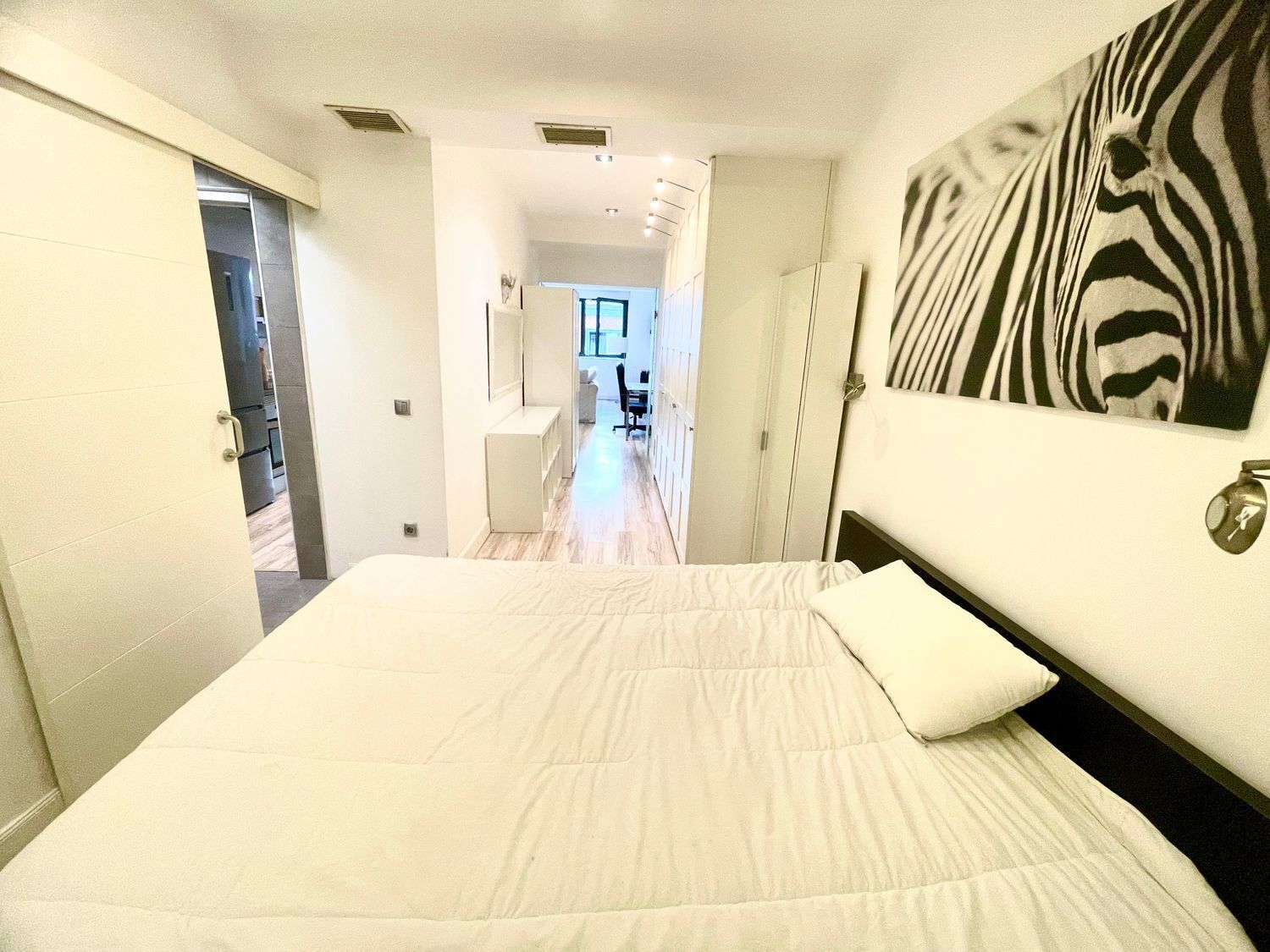 Pisos-Alquiler-Madrid-1839821-Foto-12