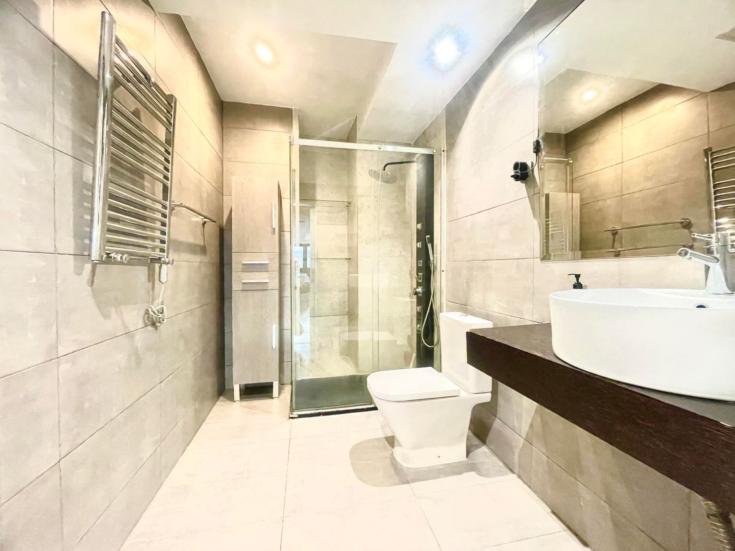 Pisos-Alquiler-Madrid-1839821-Foto-13