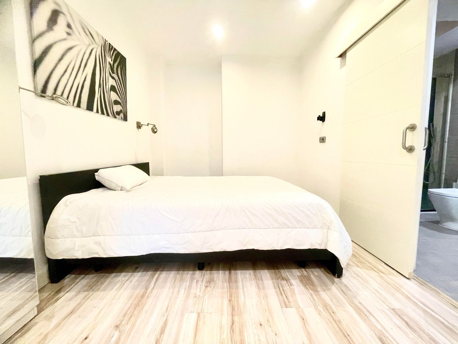 Pisos-Alquiler-Madrid-1839821-Foto-10