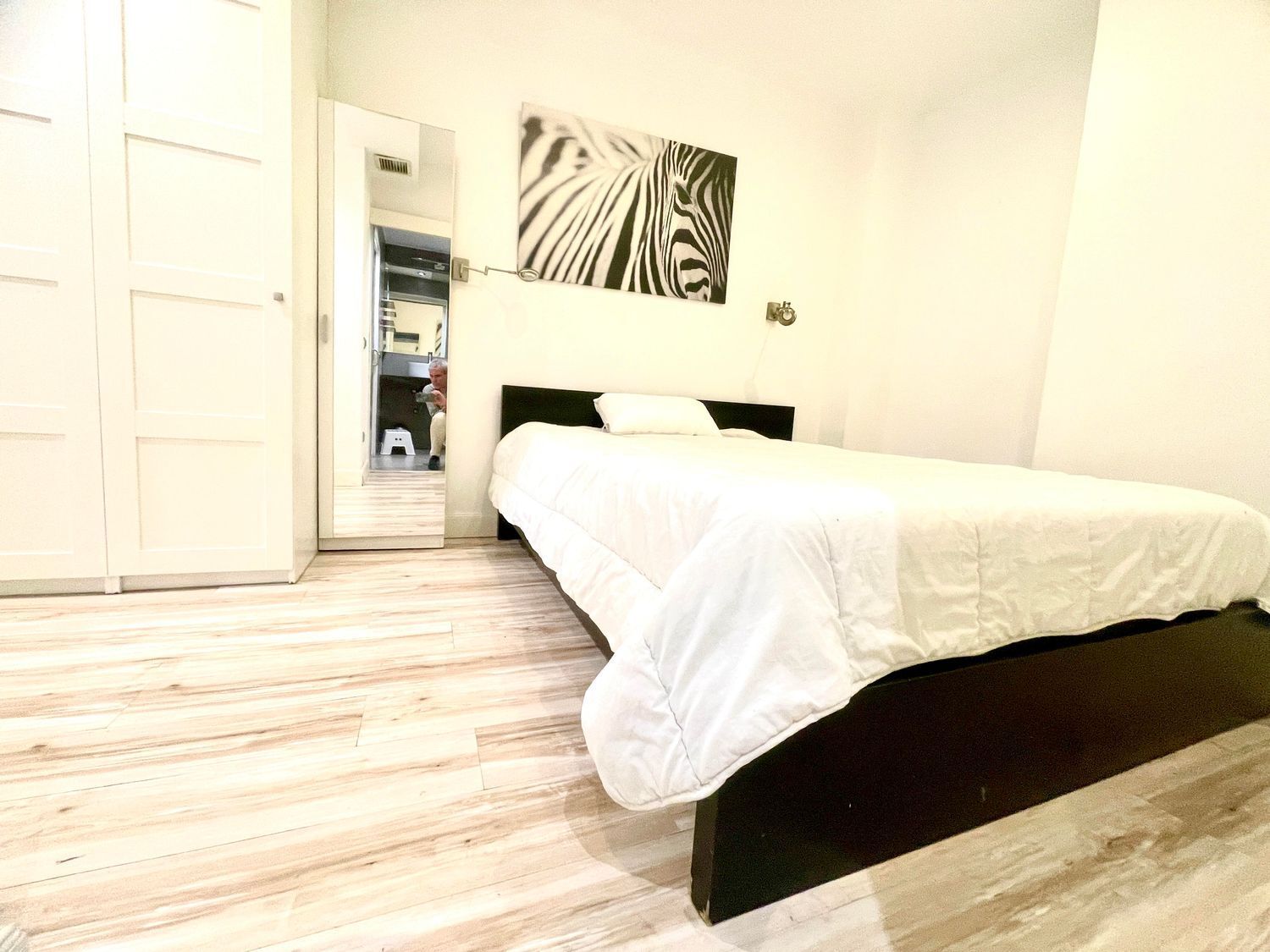Pisos-Alquiler-Madrid-1839821-Foto-11