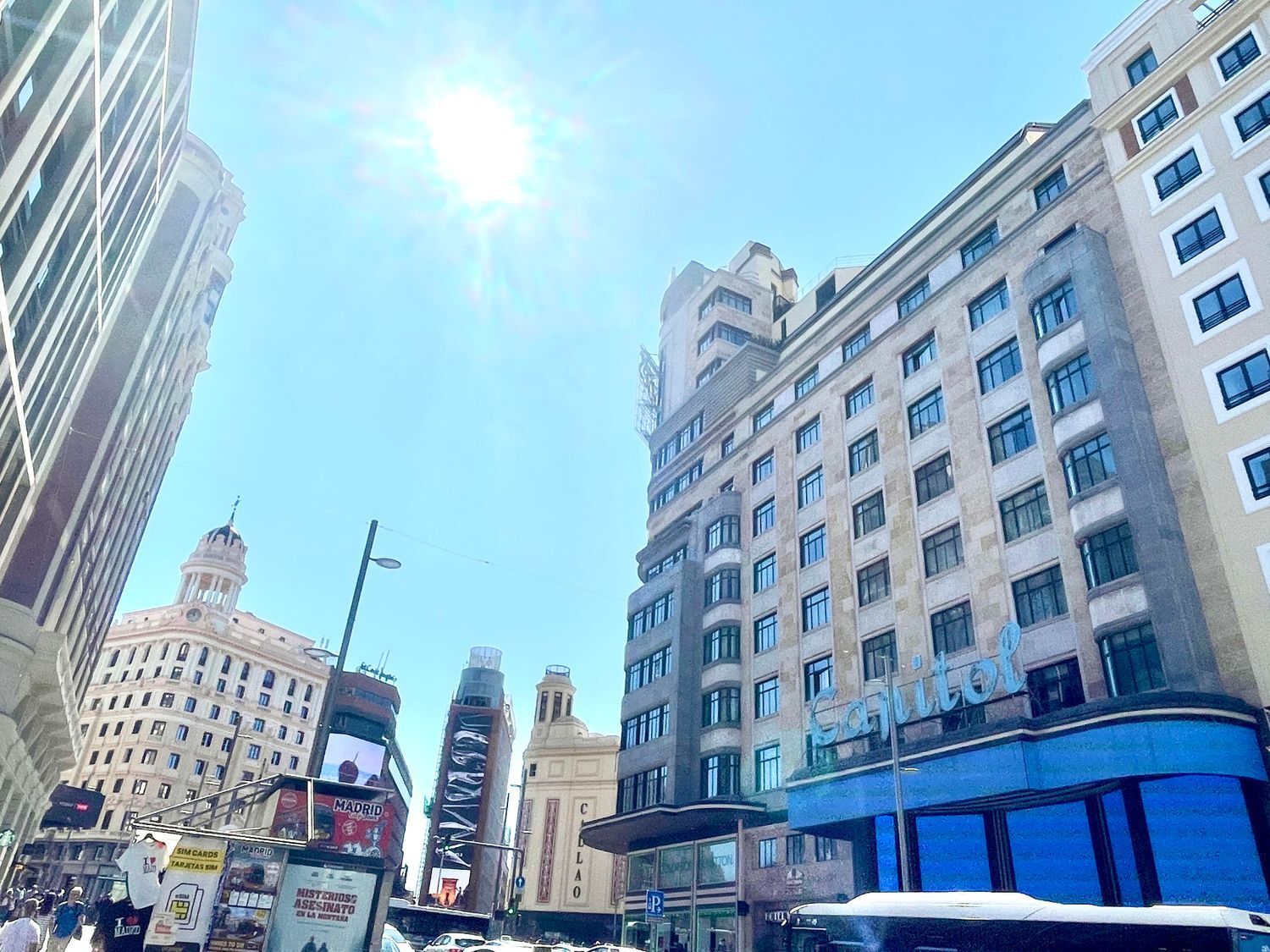 Pisos-Alquiler-Madrid-1839821-Foto-16