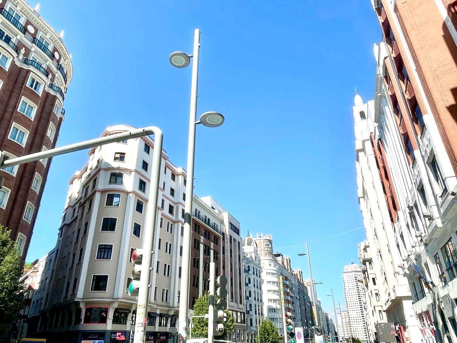Pisos-Alquiler-Madrid-1839821-Foto-15