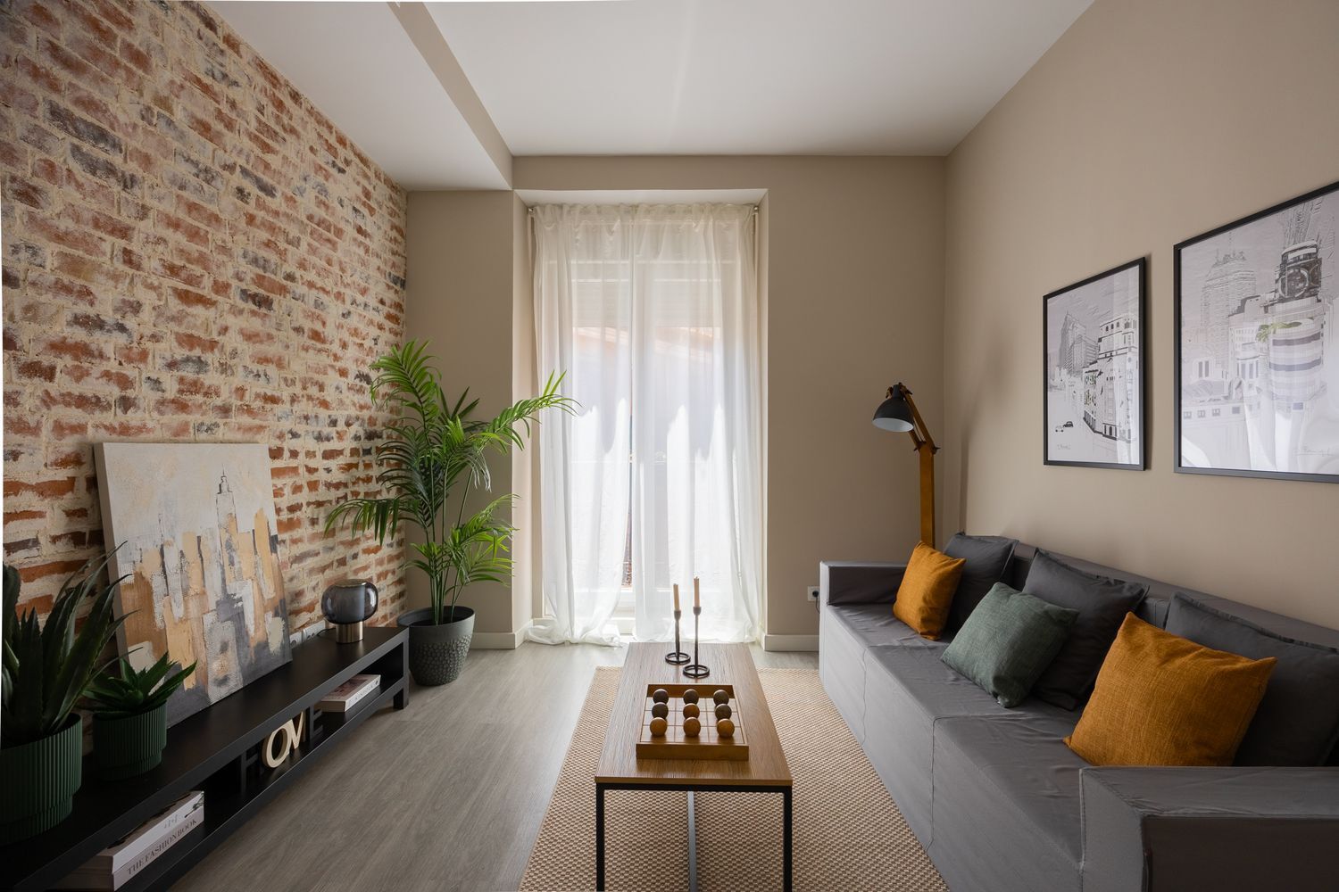 Pisos-Venta-Madrid-1731736-Foto-4