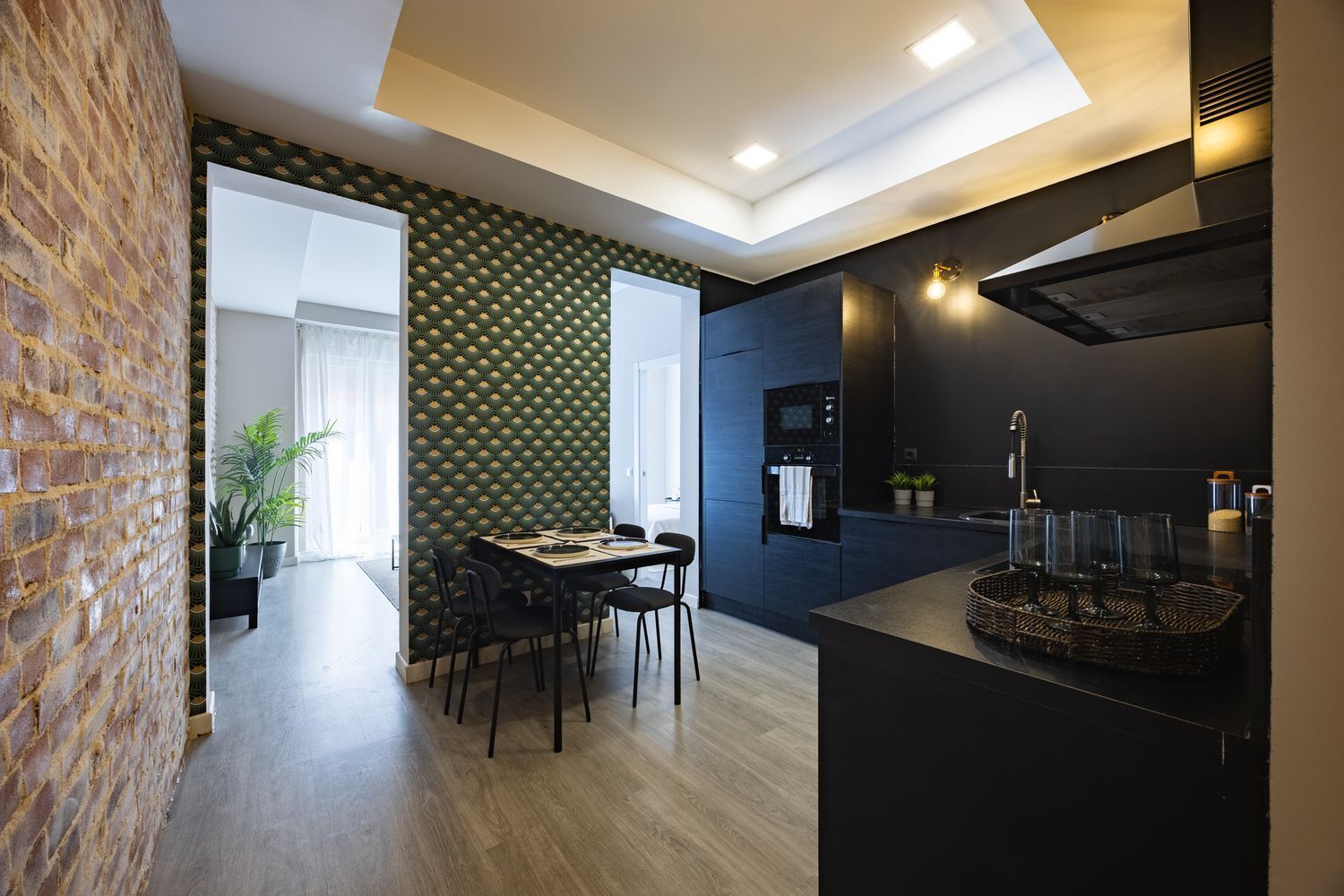 Pisos-Venta-Madrid-1731736-Foto-3
