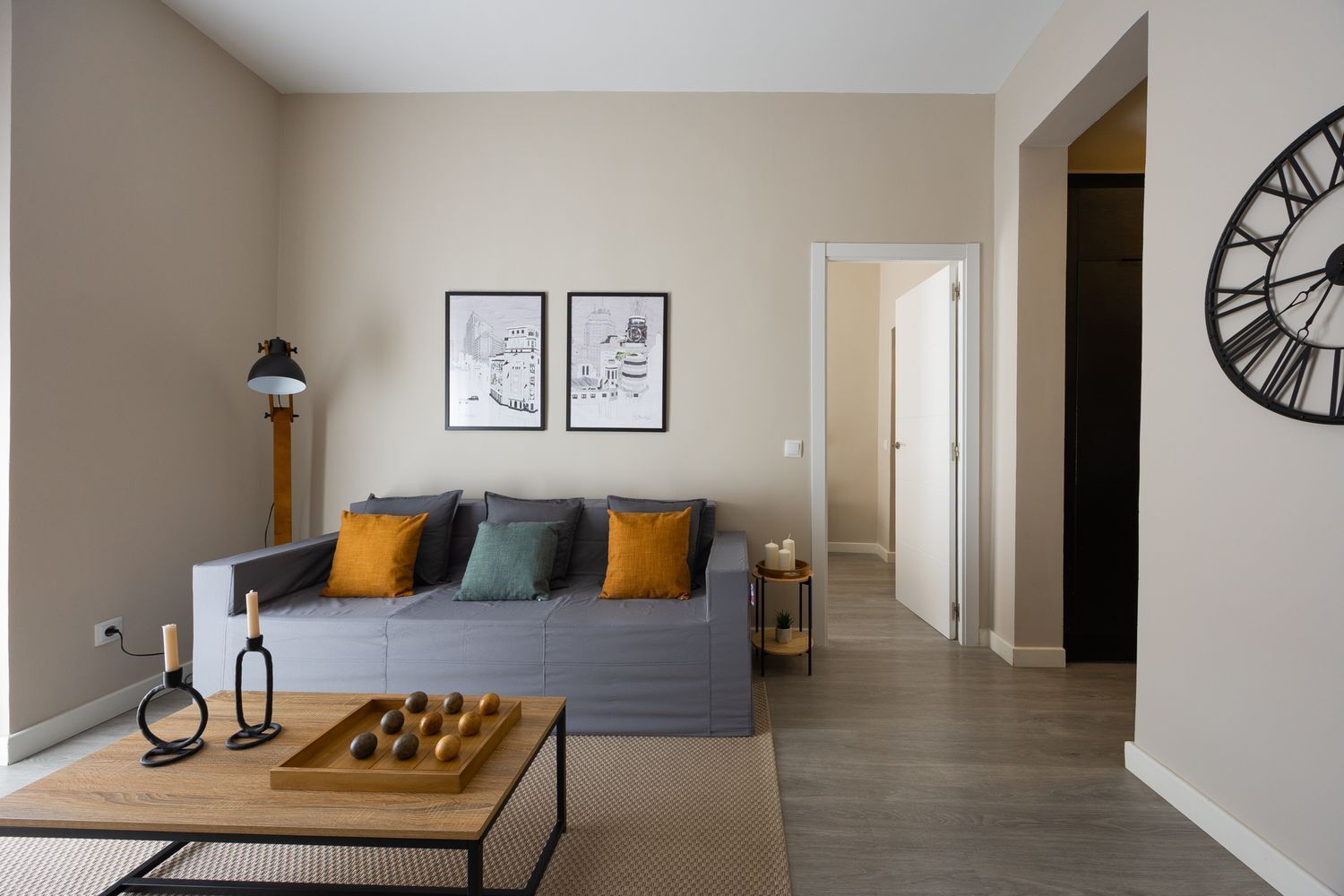 Pisos-Venta-Madrid-1731736-Foto-7