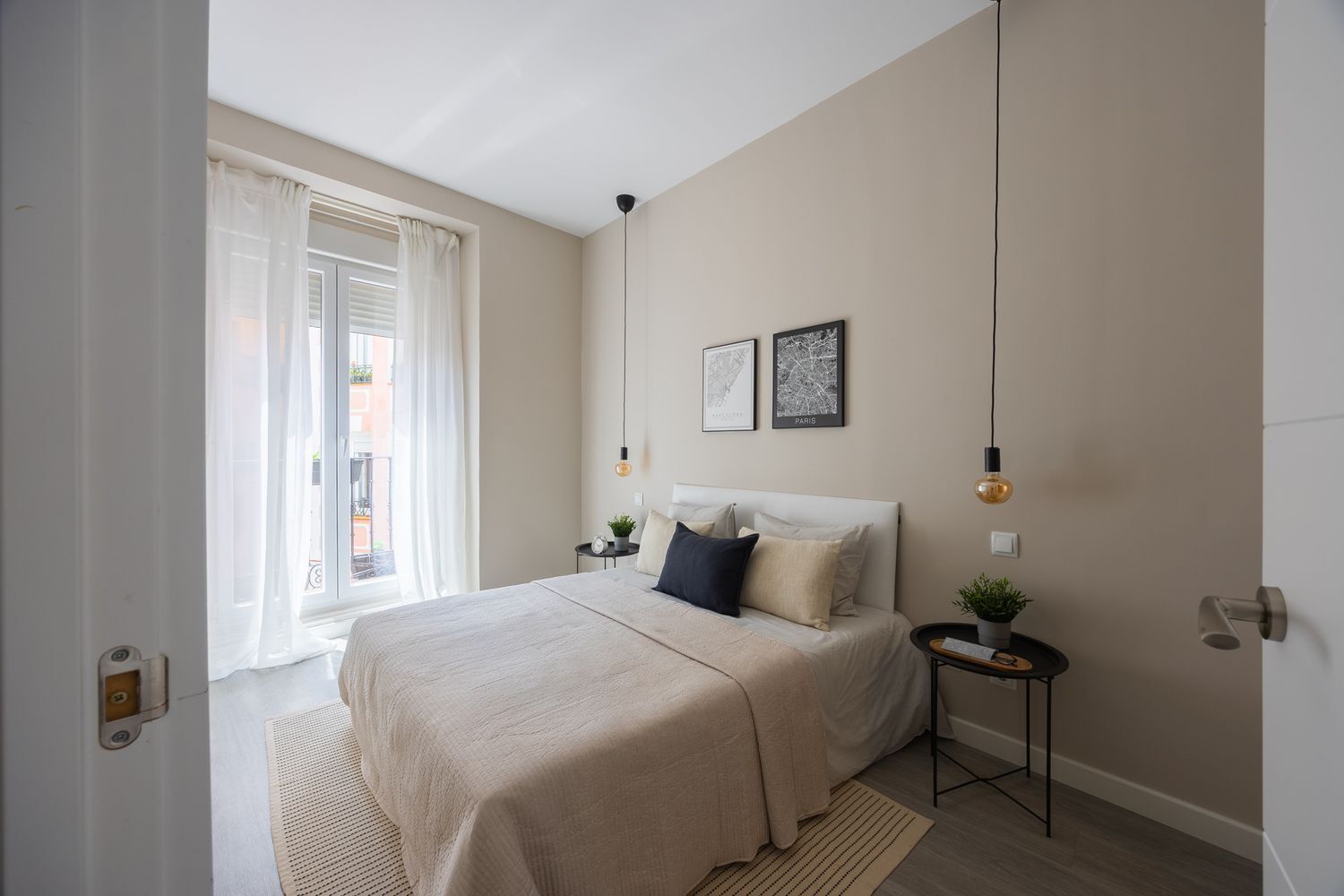 Pisos-Venta-Madrid-1731736-Foto-17
