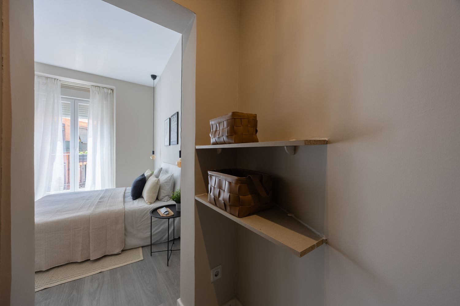 Pisos-Venta-Madrid-1731736-Foto-25