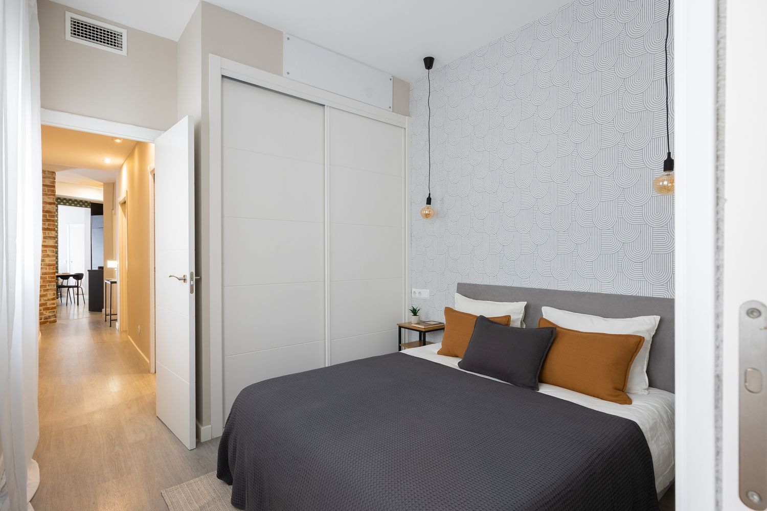 Pisos-Venta-Madrid-1731736-Foto-35