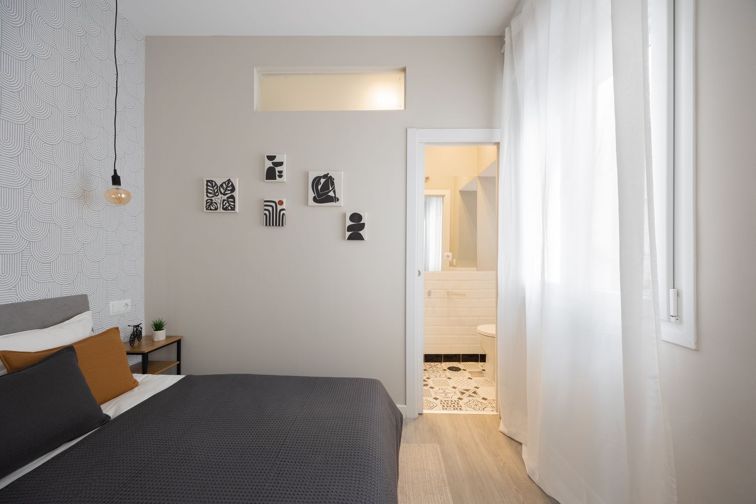 Pisos-Venta-Madrid-1731736-Foto-34