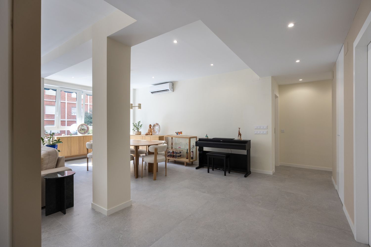 Pisos-Alquiler-Madrid-1833370-Foto-5