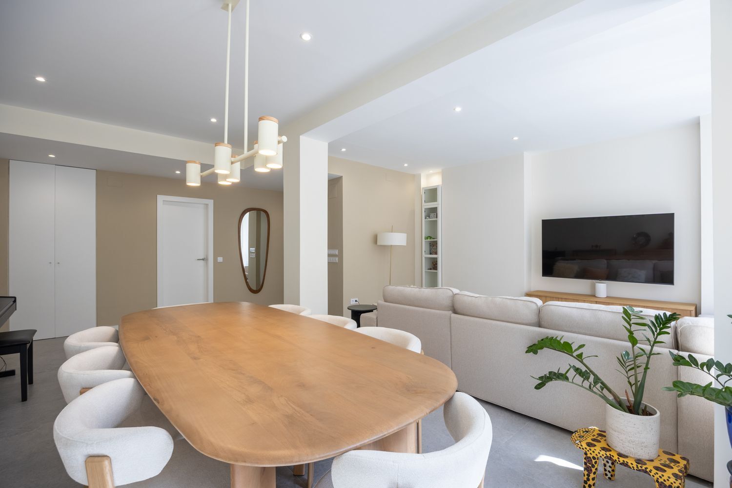 Pisos-Alquiler-Madrid-1833370-Foto-6