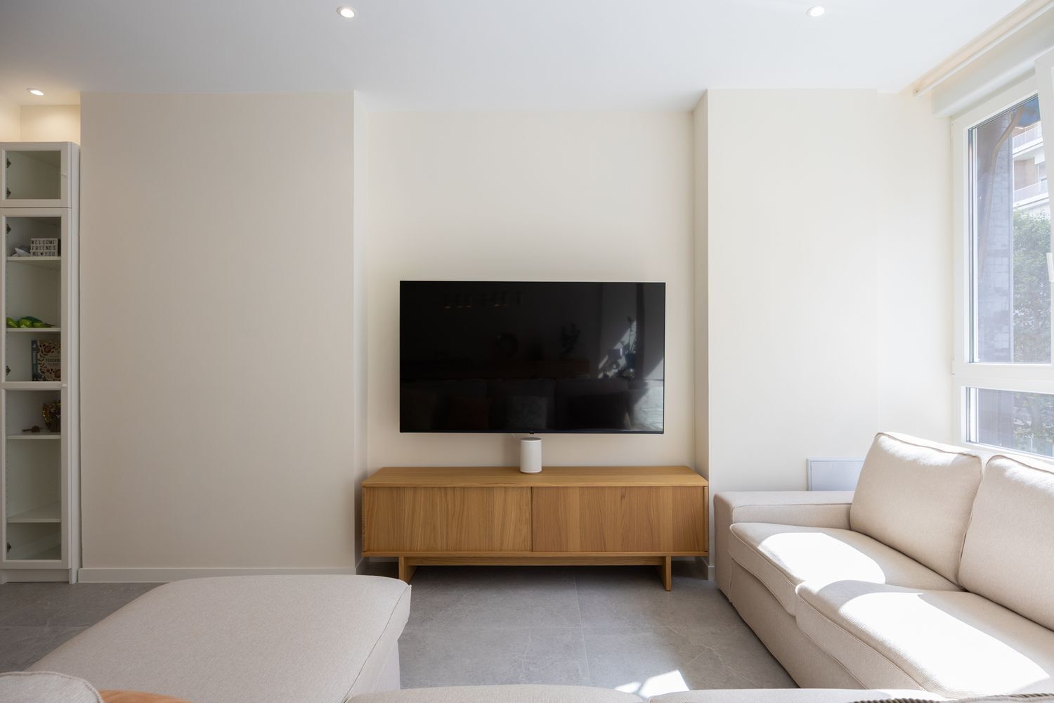 Pisos-Alquiler-Madrid-1833370-Foto-8