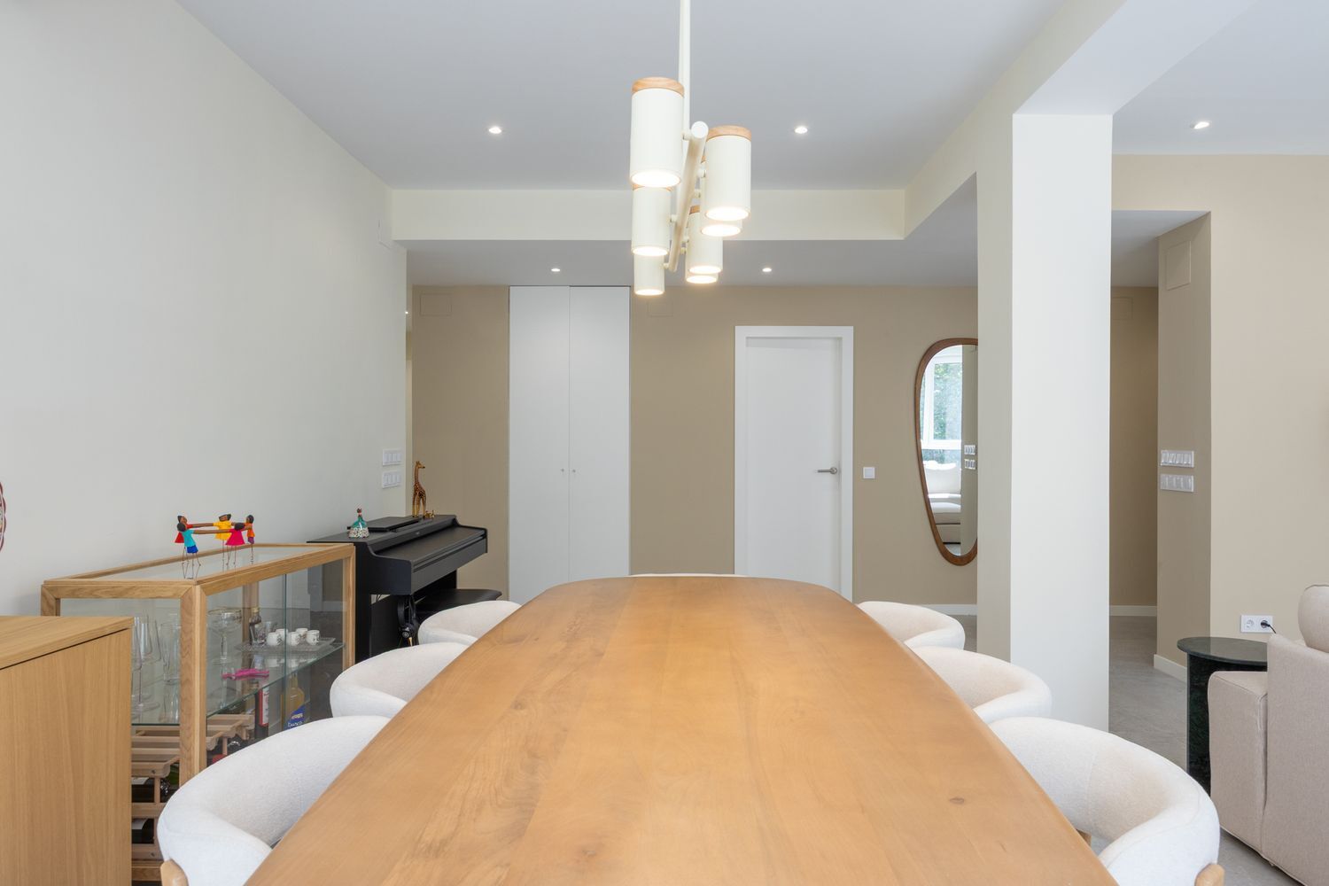 Pisos-Alquiler-Madrid-1833370-Foto-7