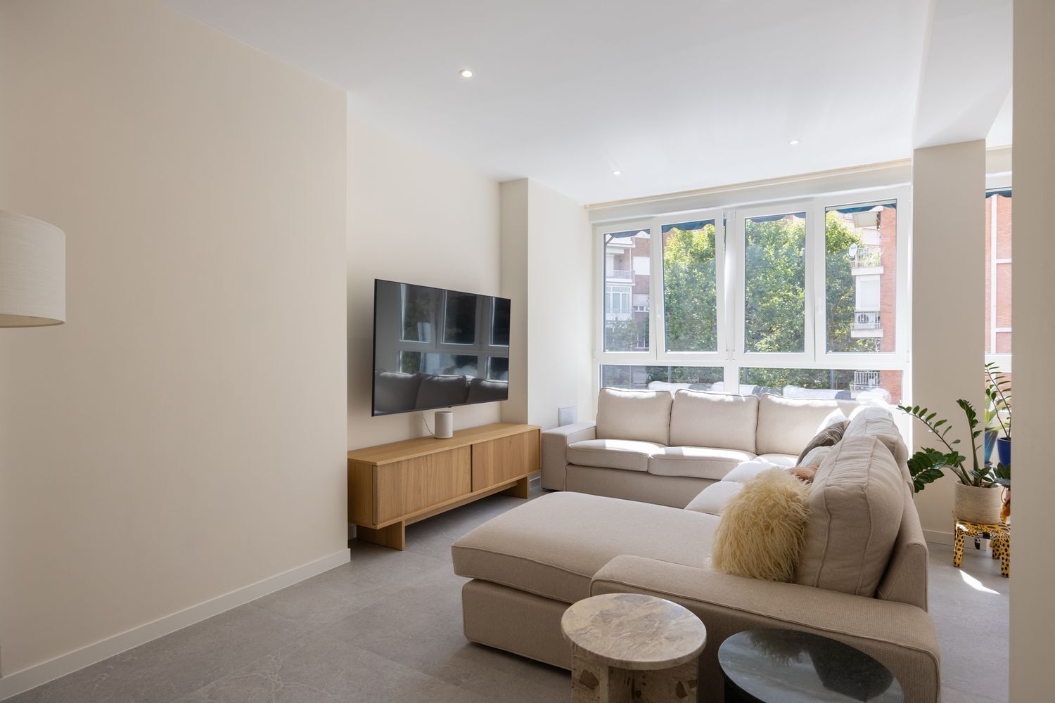 Pisos-Alquiler-Madrid-1833370-Foto-9