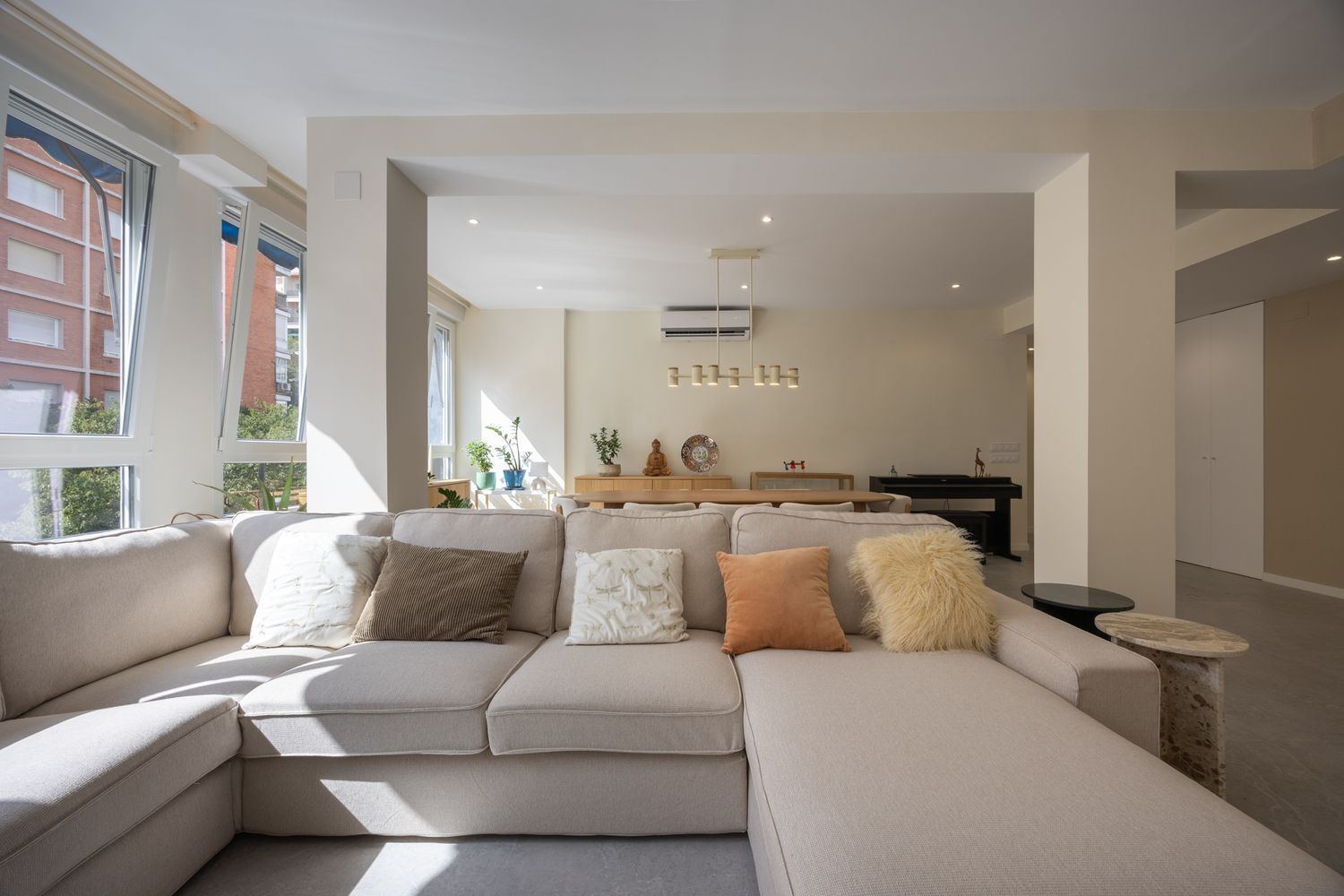 Pisos-Alquiler-Madrid-1833370-Foto-3