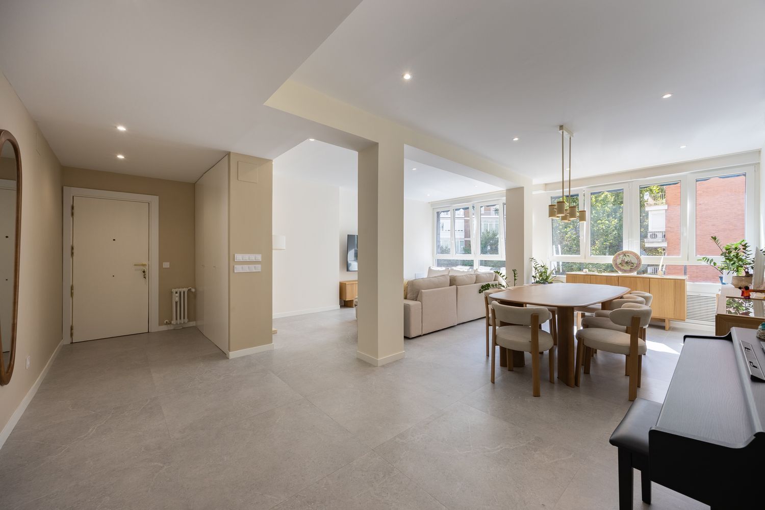 Pisos-Alquiler-Madrid-1833370-Foto-4