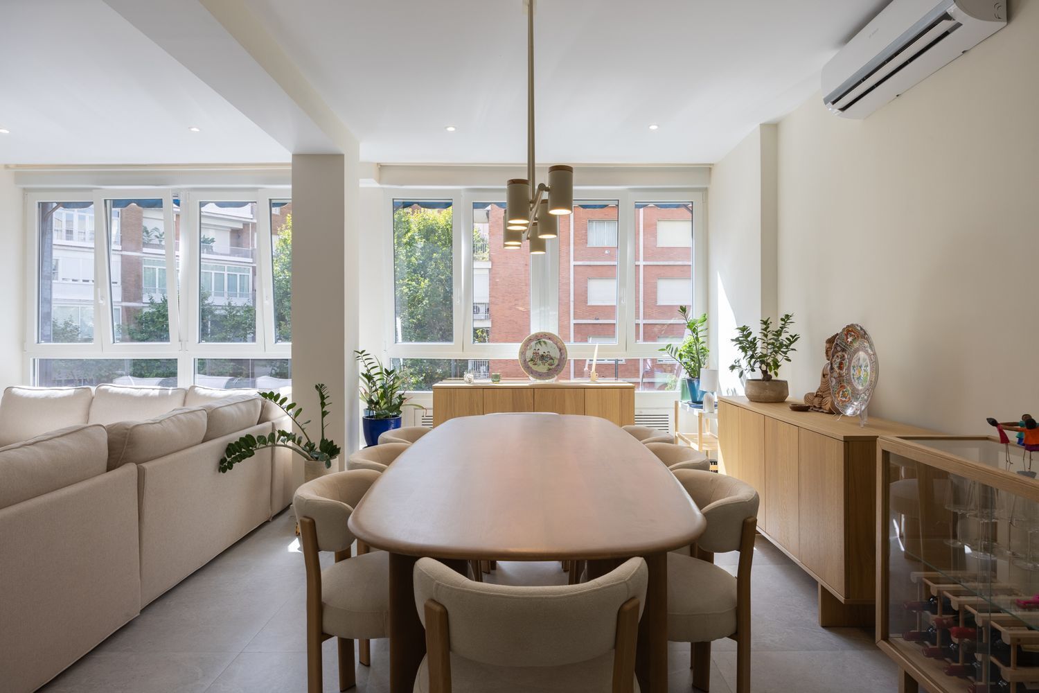 Pisos-Alquiler-Madrid-1833370-Foto-2