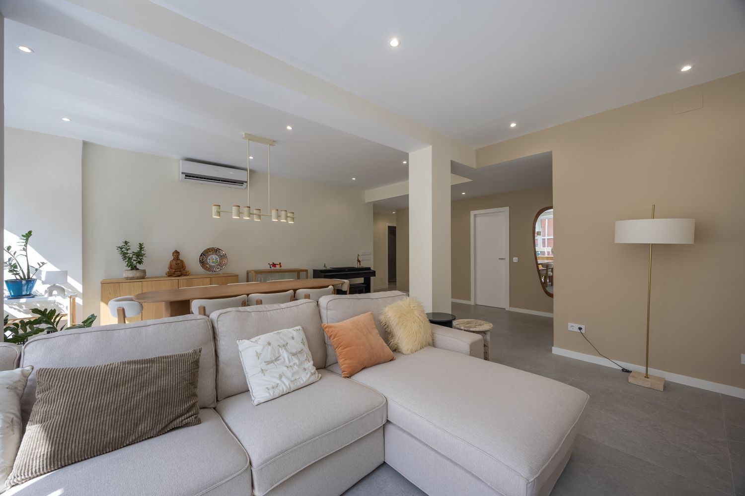 Pisos-Alquiler-Madrid-1833370-Foto-10