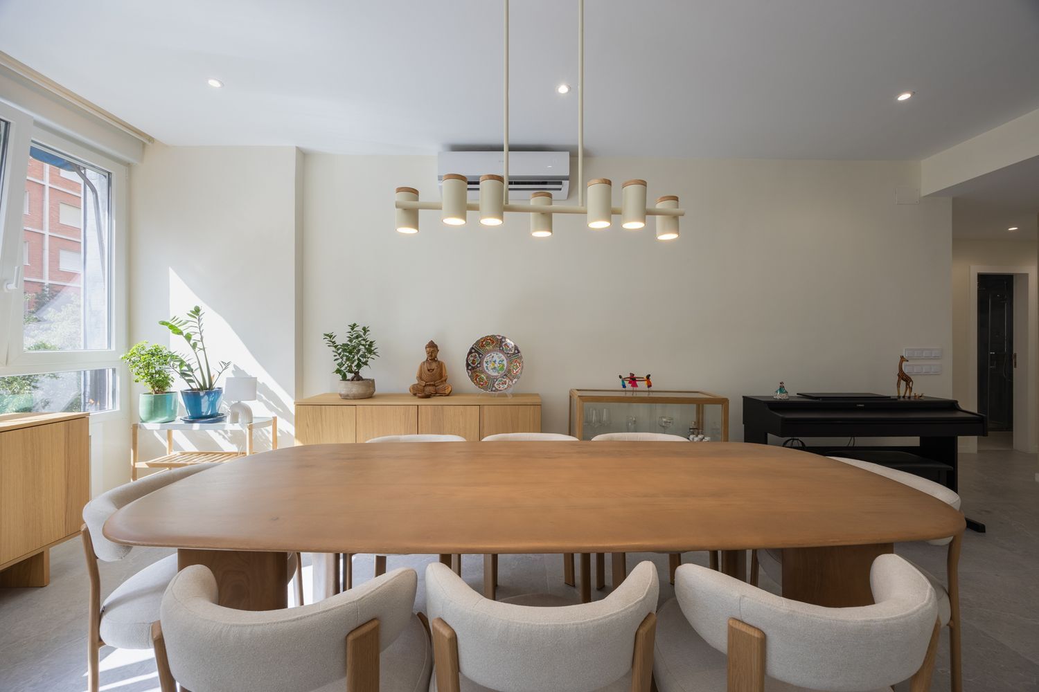 Pisos-Alquiler-Madrid-1833370-Foto-11