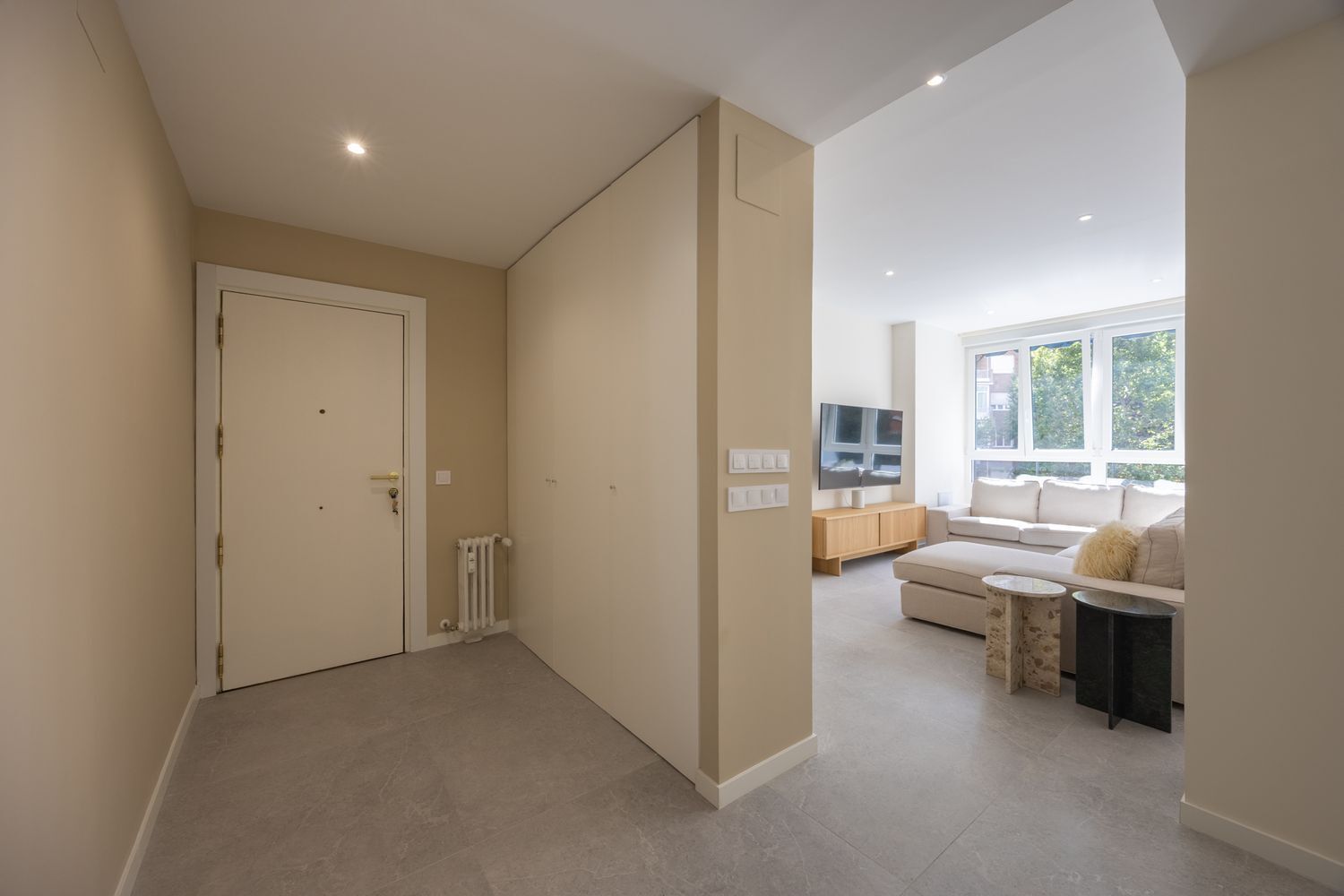 Pisos-Alquiler-Madrid-1833370-Foto-12