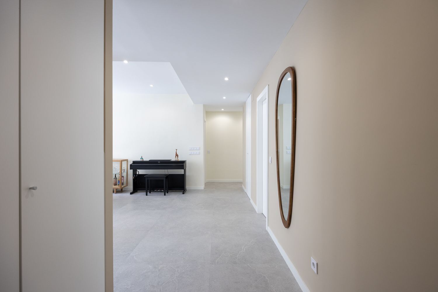 Pisos-Alquiler-Madrid-1833370-Foto-13