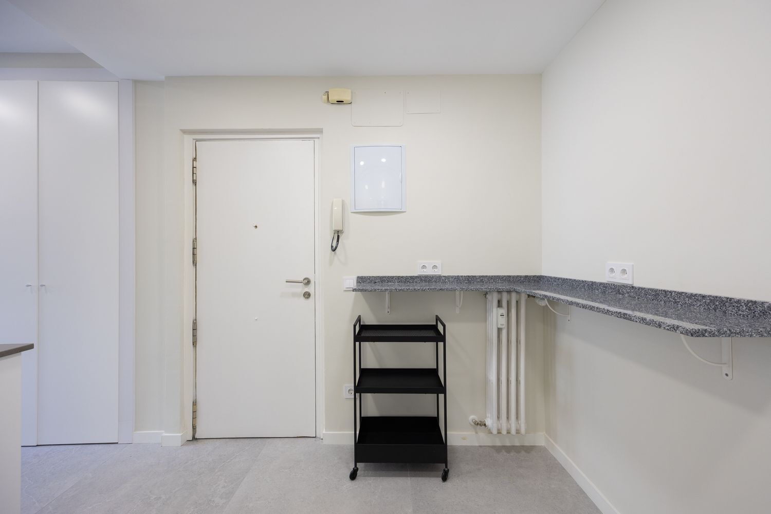 Pisos-Alquiler-Madrid-1833370-Foto-16