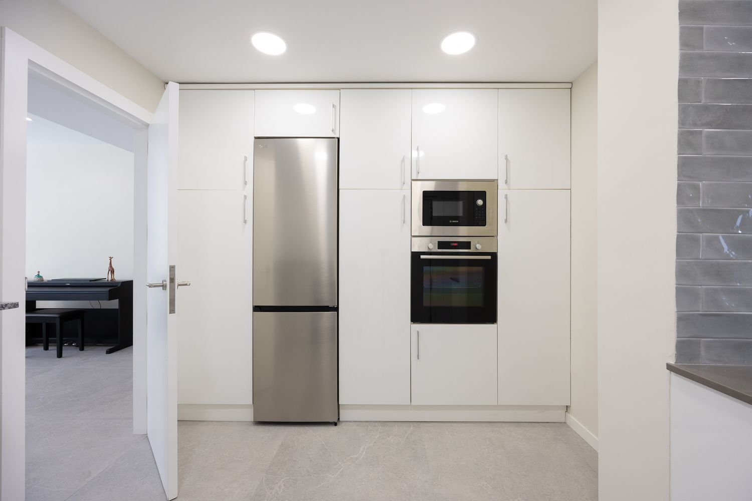 Pisos-Alquiler-Madrid-1833370-Foto-14