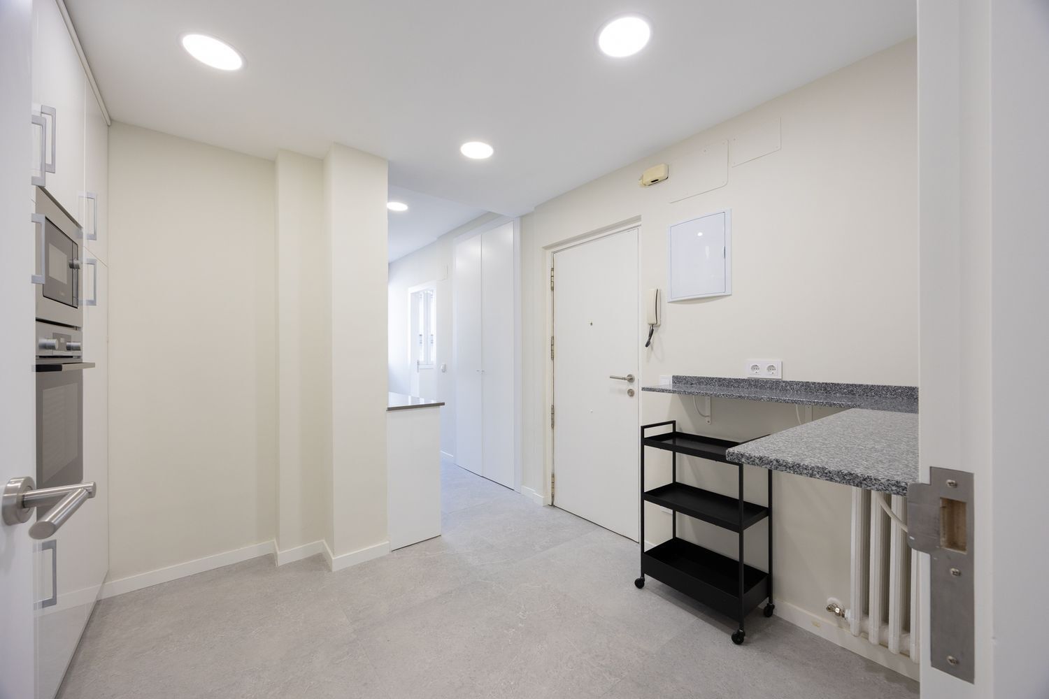 Pisos-Alquiler-Madrid-1833370-Foto-15