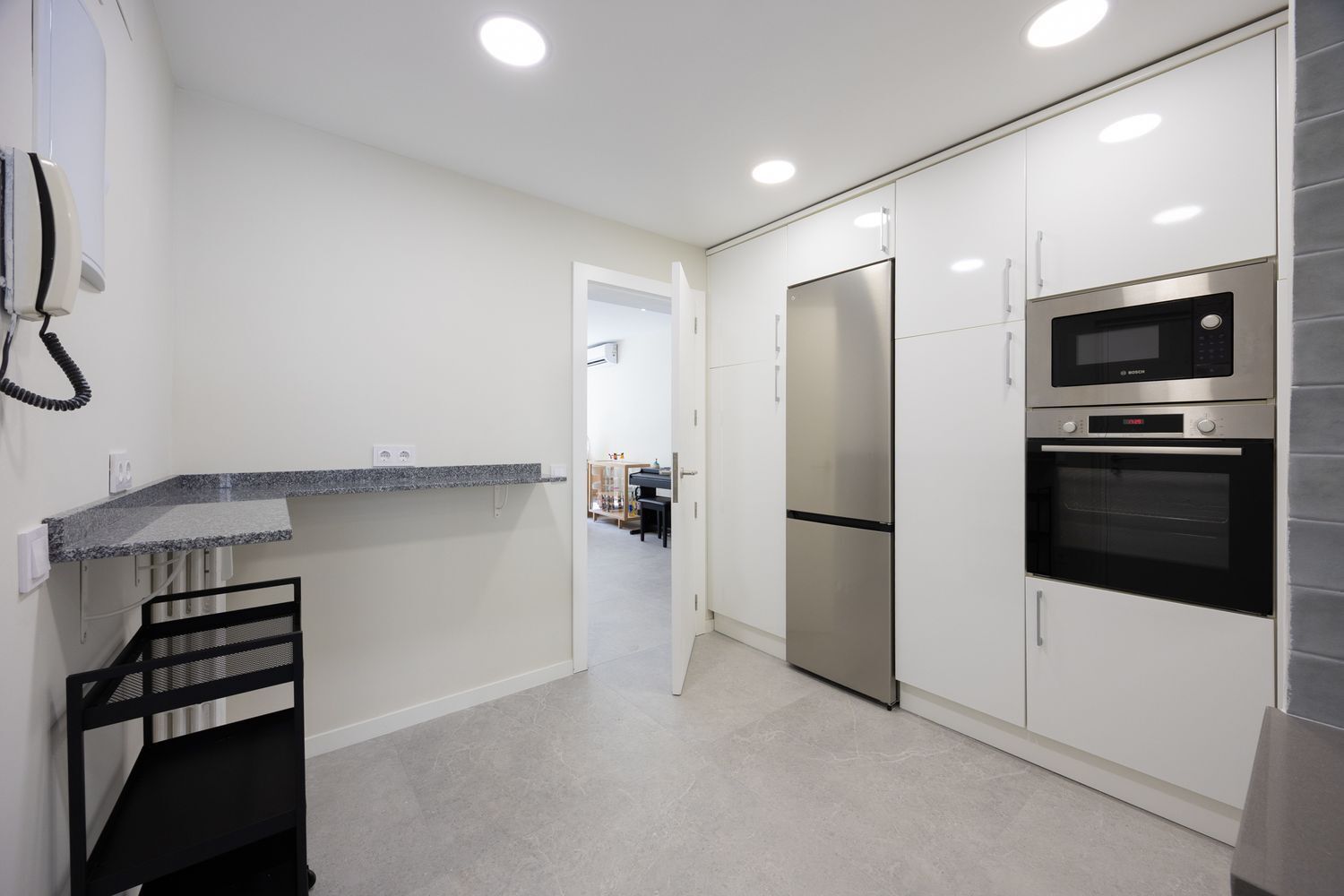 Pisos-Alquiler-Madrid-1833370-Foto-17