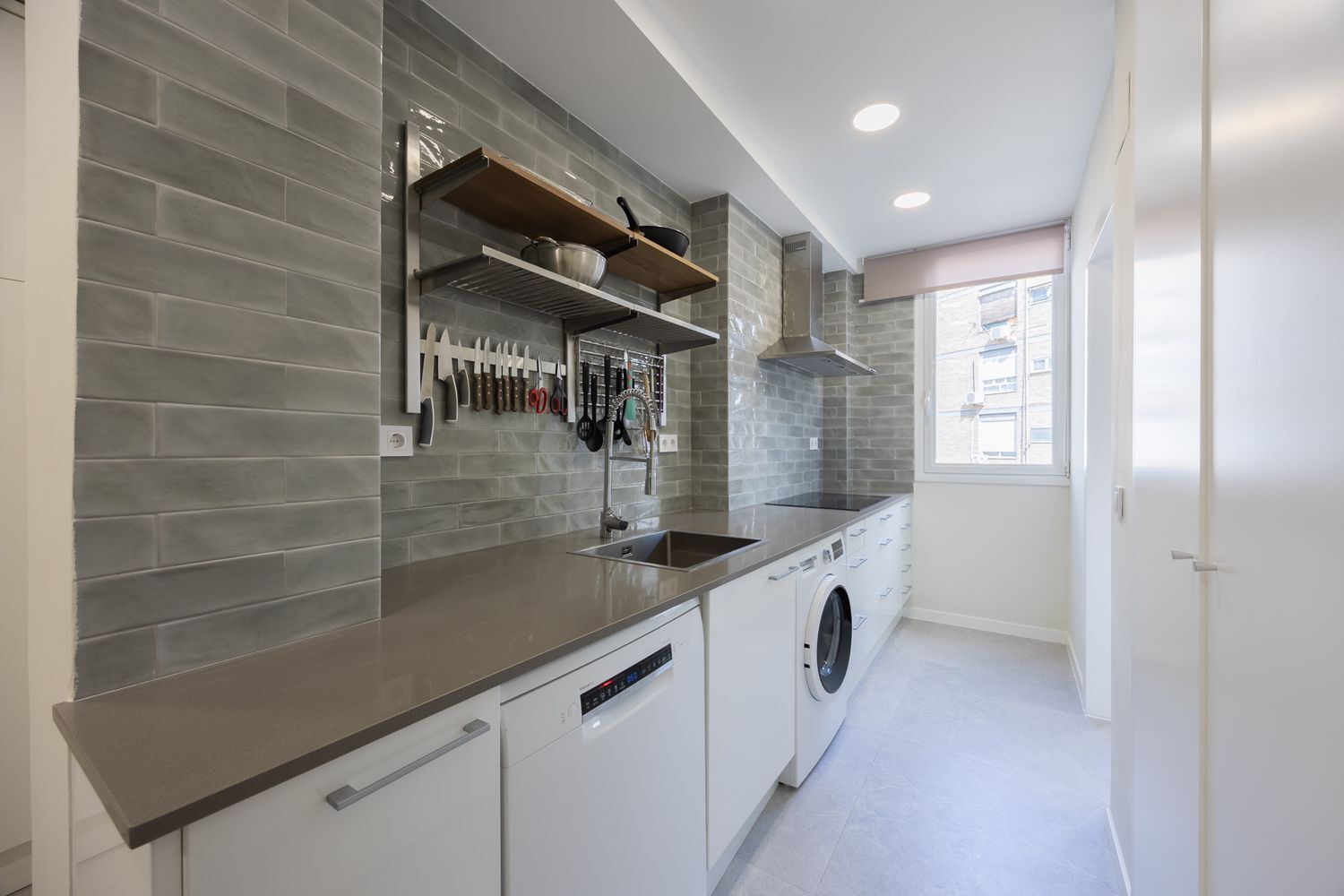 Pisos-Alquiler-Madrid-1833370-Foto-18