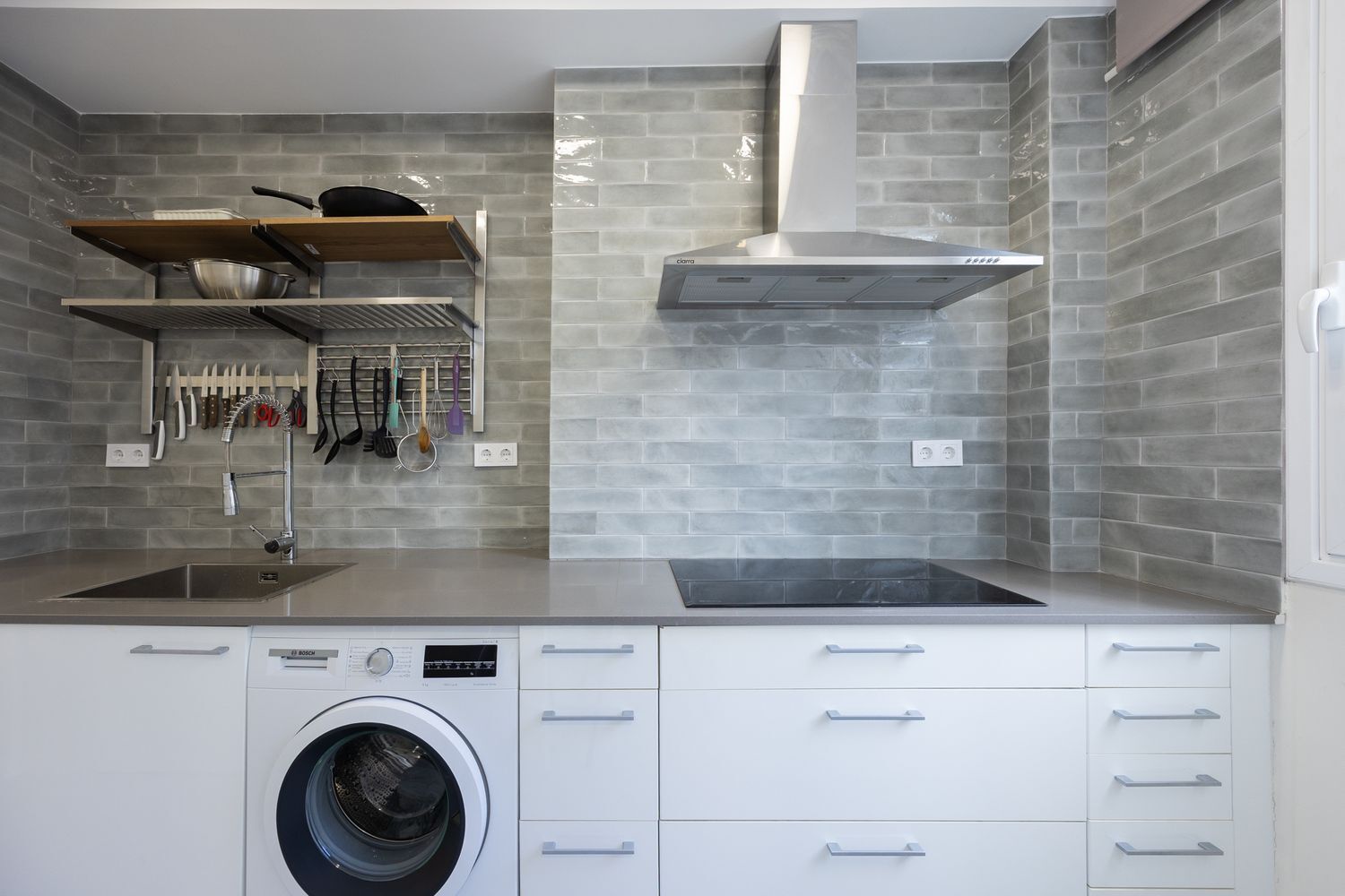 Pisos-Alquiler-Madrid-1833370-Foto-19